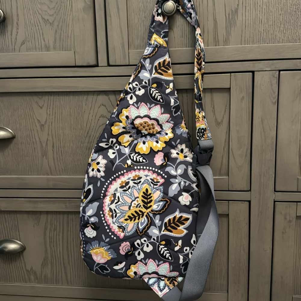 Backpack - Picture 2 of 2